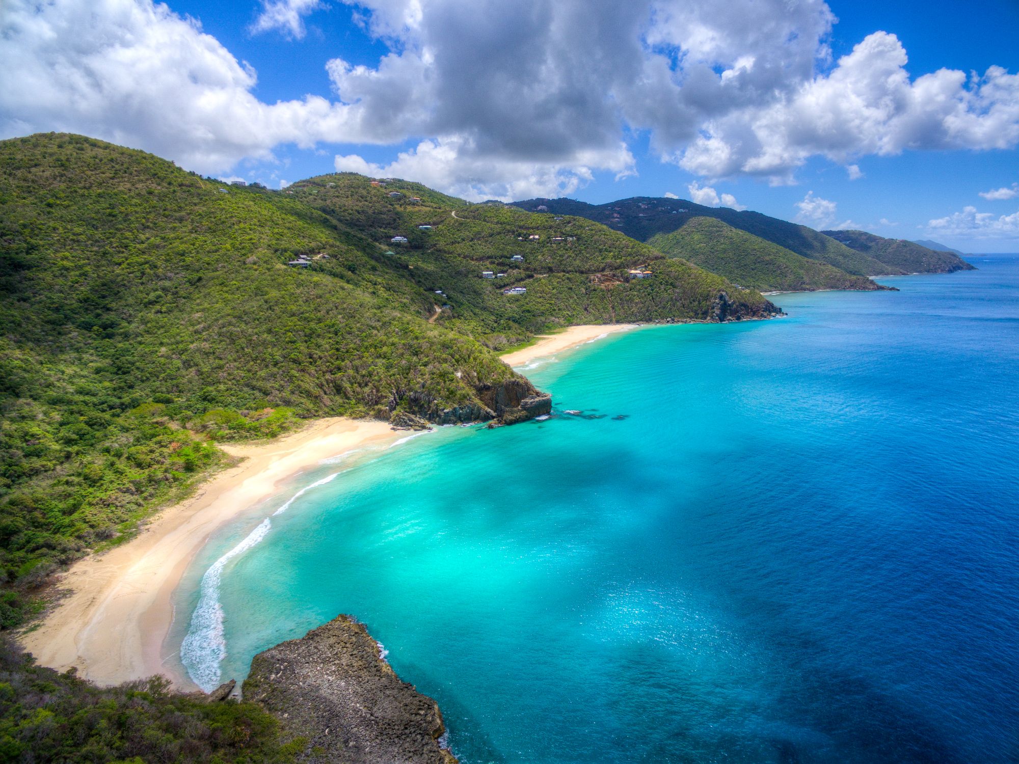 Virgin islands. Тортола британские Виргинские острова. Вёрджин-Айлендс Виргинские острова. Британские Виргинские острова, BVI. Что такое Вирджинские и британские острова.