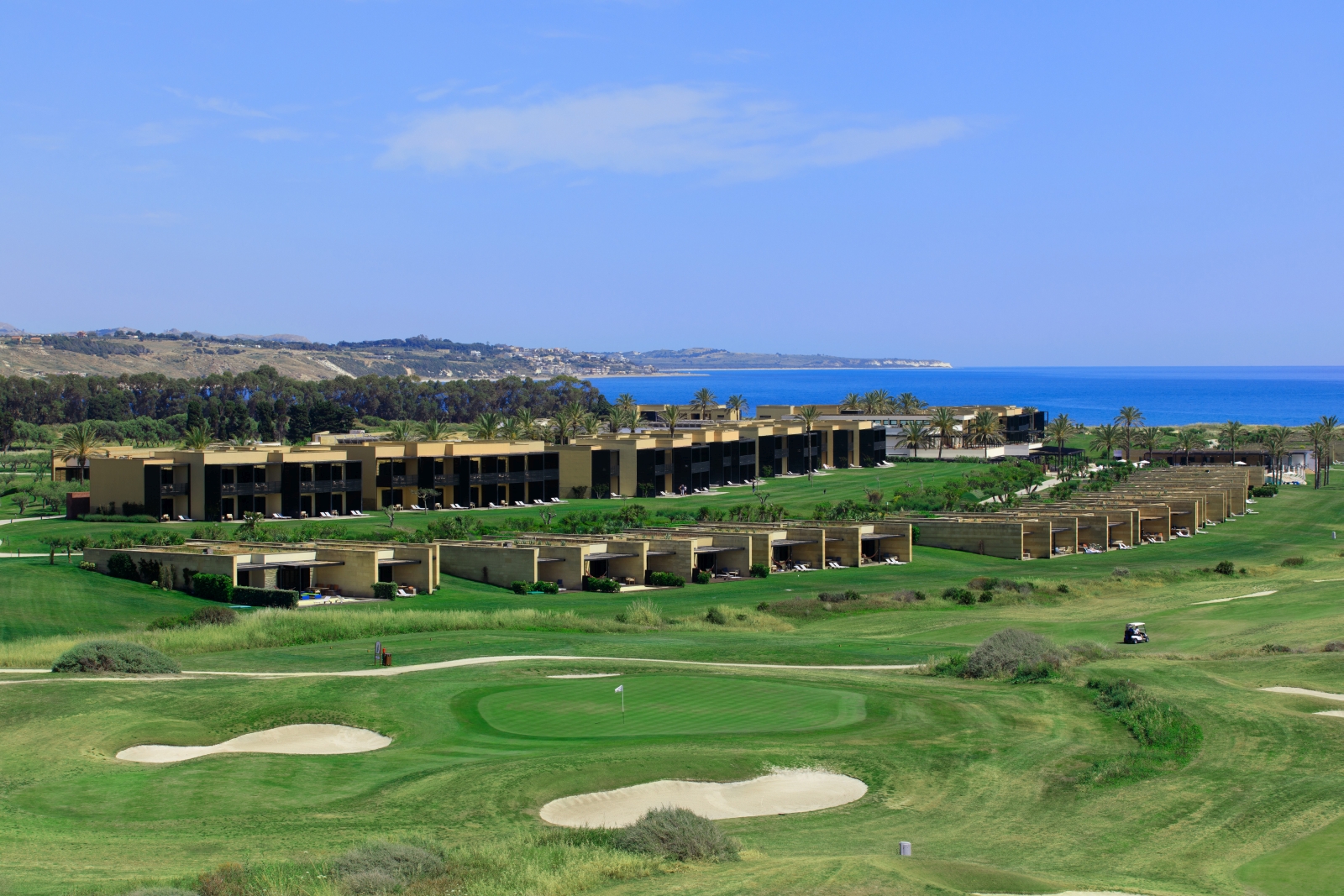 https://www.redsavannah.com/-/media/countries/italy/accommodation/verdura-resort/verdura-resort---italy---golf.jpg