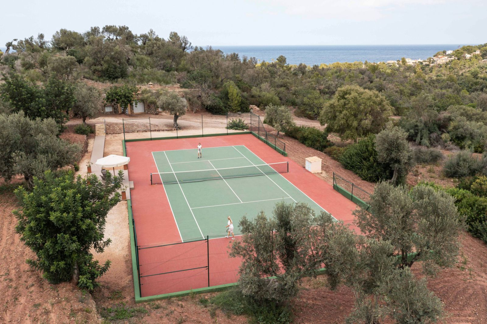 son-balagueret-mallorca-tennis