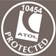 ATOL