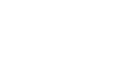ATTA