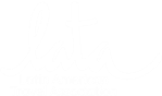 LATA